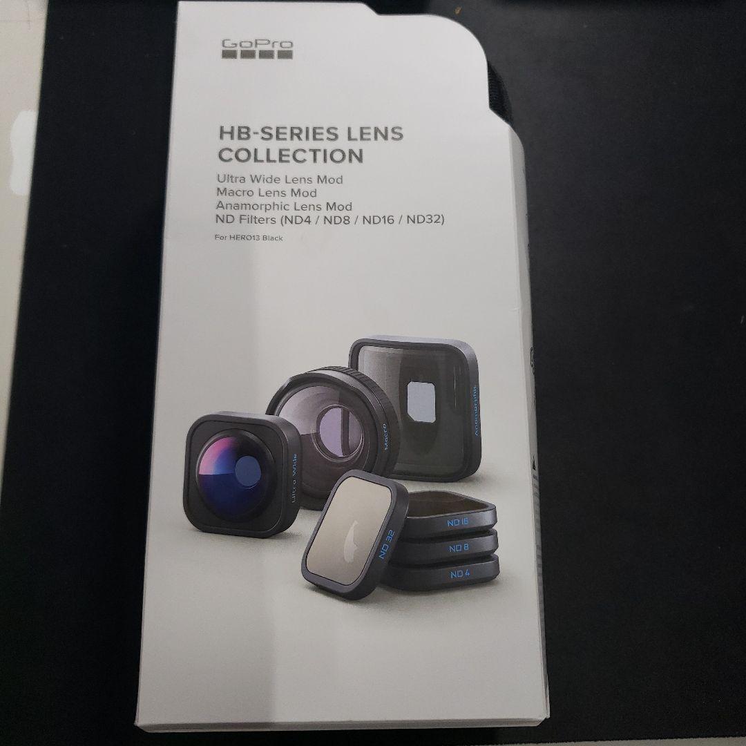 | AKTLM-001新品、♥