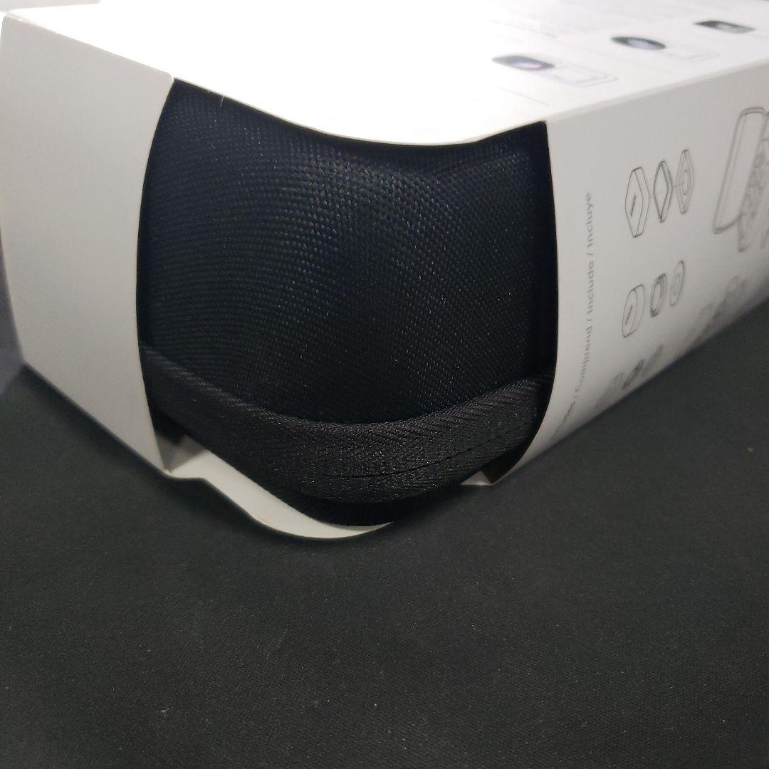 AKTLM-001新品、♥