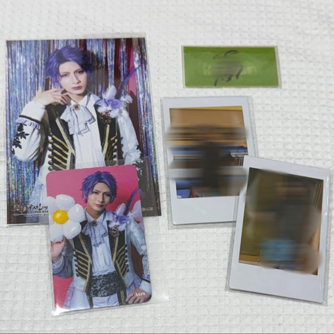 11 23まで 佐藤たかみち パーカー 直筆サイン ステッカー チェキ新品、♥