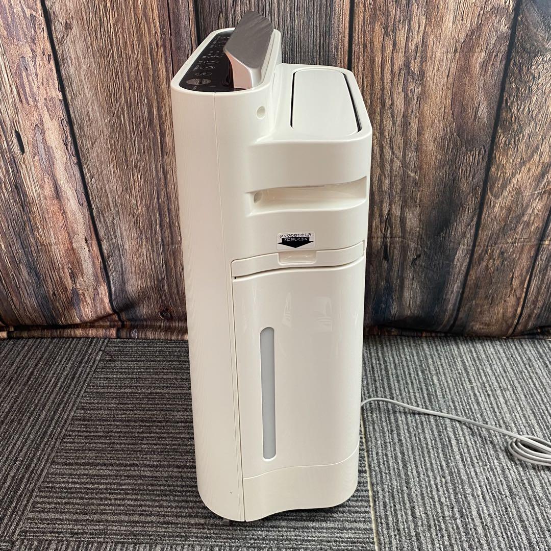 SHARP シャープ 加湿空気清浄機 KC-F70 生活家電