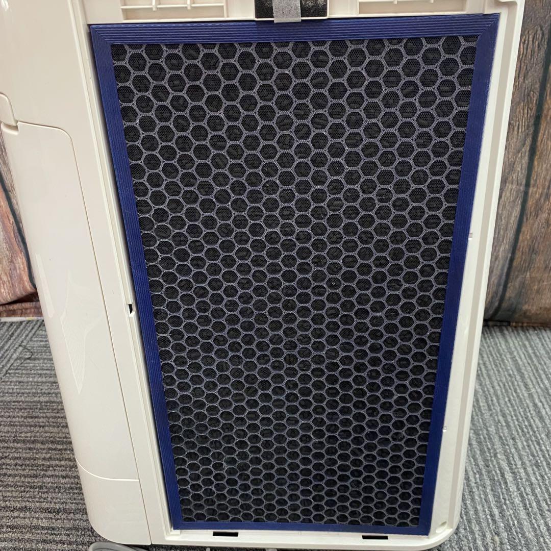 SHARP シャープ 加湿空気清浄機 KC-F70 生活家電