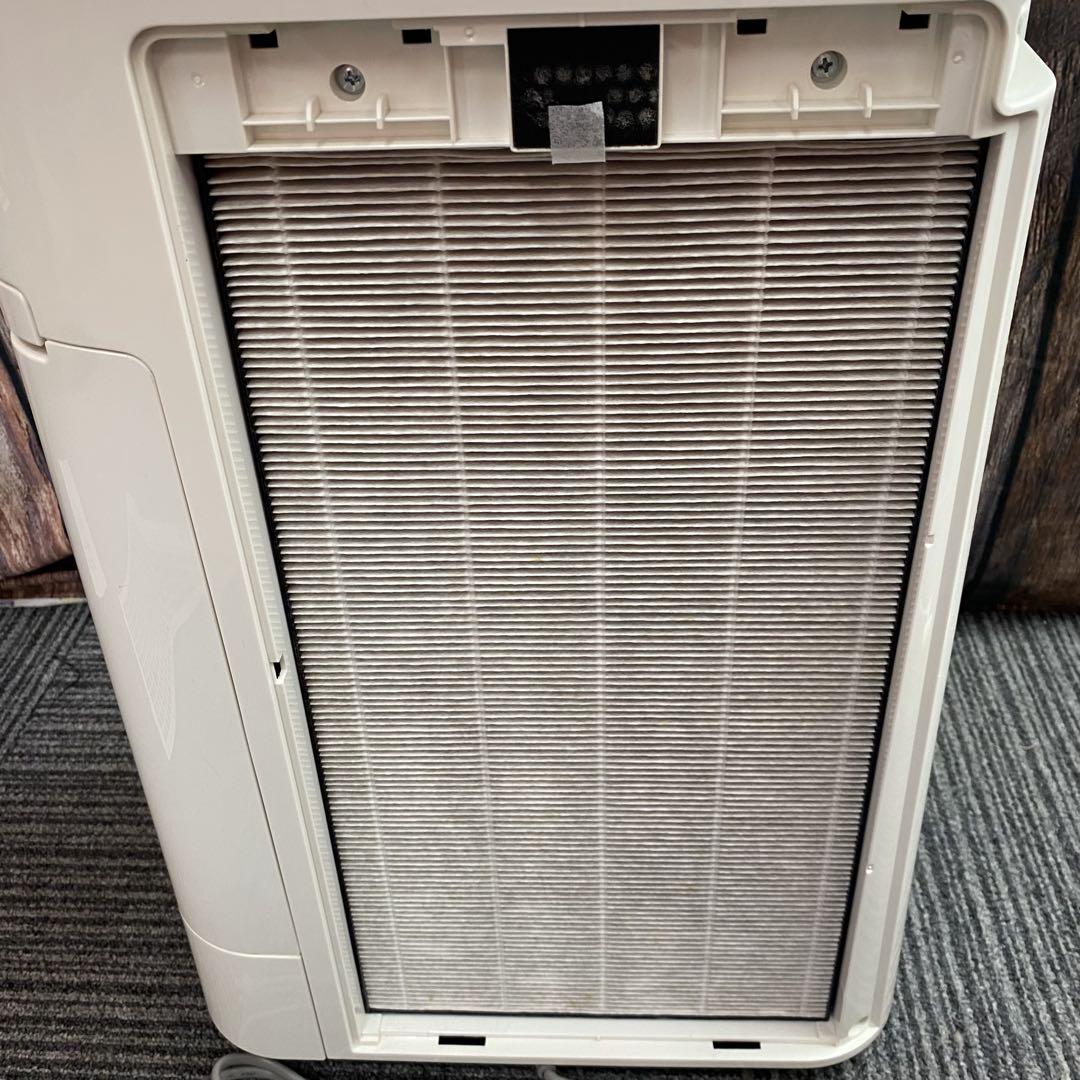 SHARP シャープ 加湿空気清浄機 KC-F70 生活家電