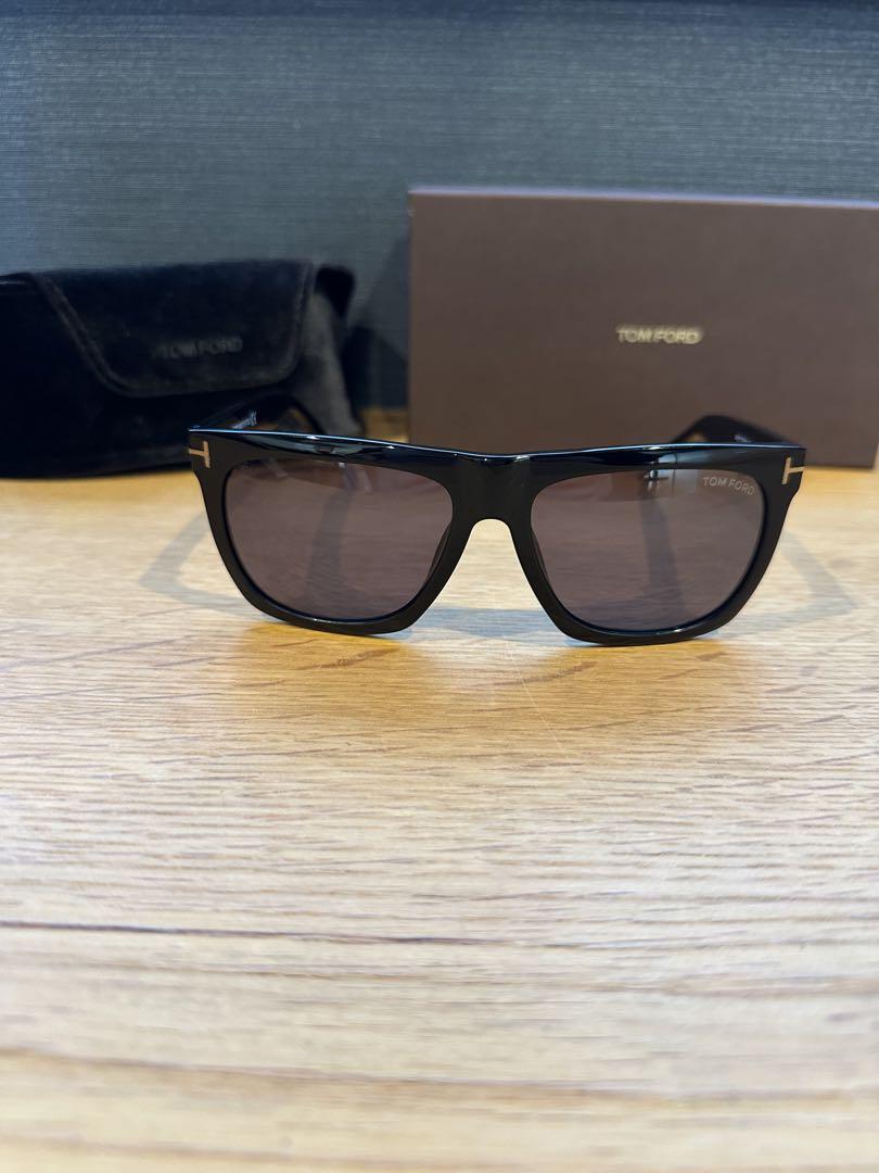 TOM FORD サングラス