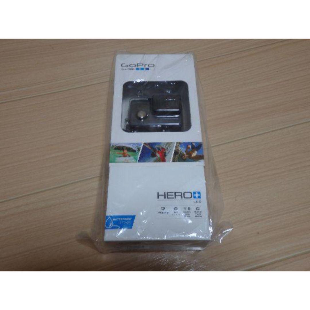 メルカリ Gopro Hero Lcd Chdhb 101 Jp ビデオカメラ 22 800 中古や未使用のフリマ メルカリ Gopro Hero Lcd Chdhb 101 Jp ビデオカメラ 22 800 中古や未使用のフリマ