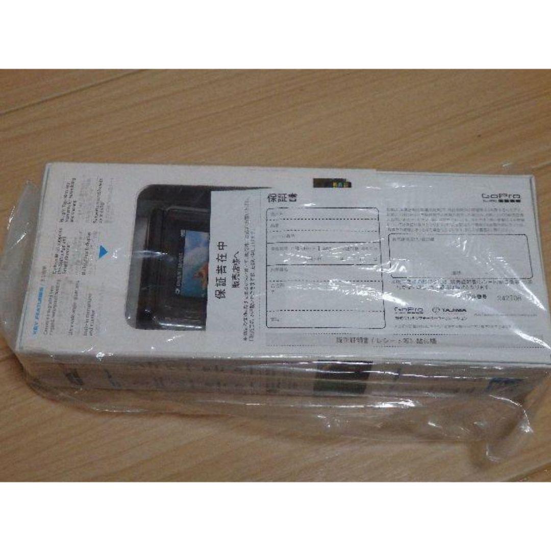 メルカリ Gopro Hero Lcd Chdhb 101 Jp ビデオカメラ 22 800 中古や未使用のフリマ メルカリ Gopro Hero Lcd Chdhb 101 Jp ビデオカメラ 22 800 中古や未使用のフリマ