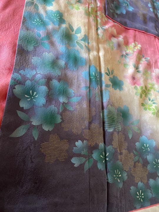 身長160〜170センチ