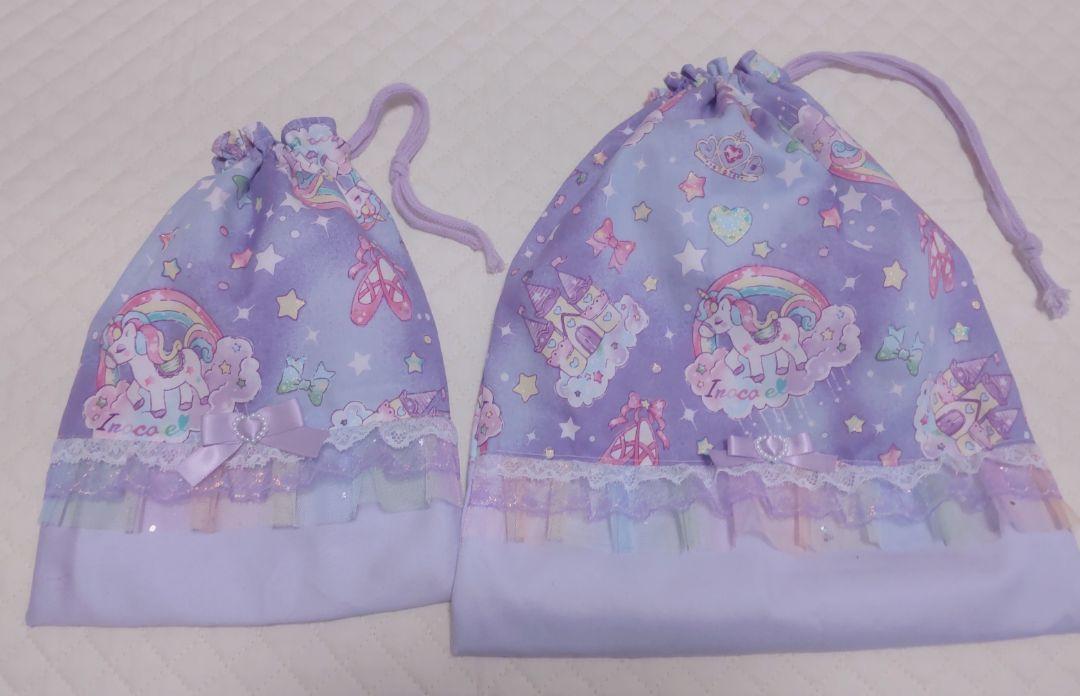 引っ越しのため整理整頓中！