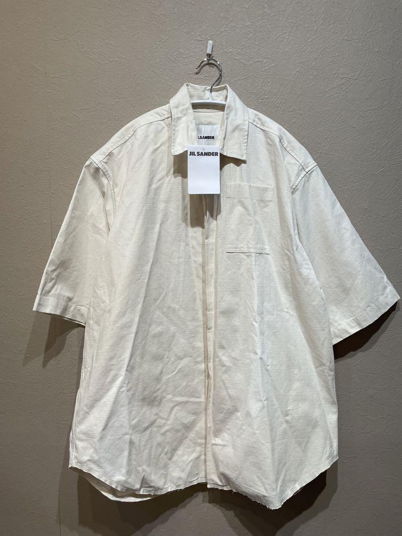 JIL SANDER