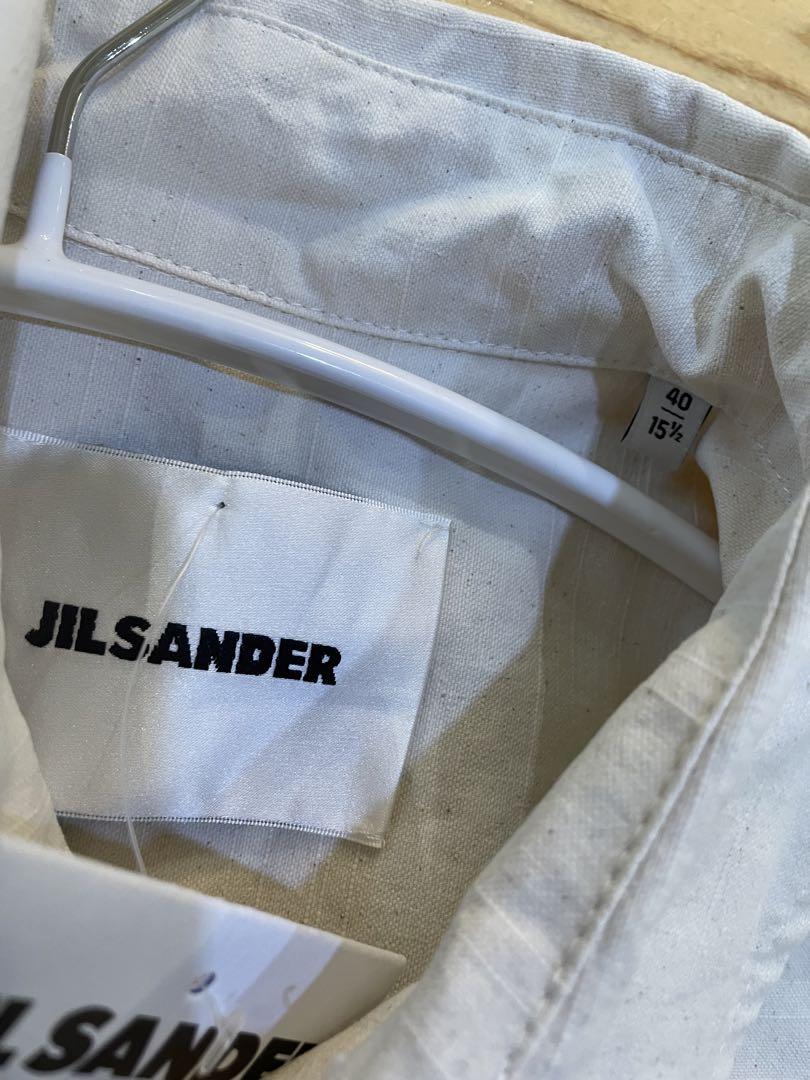 JIL