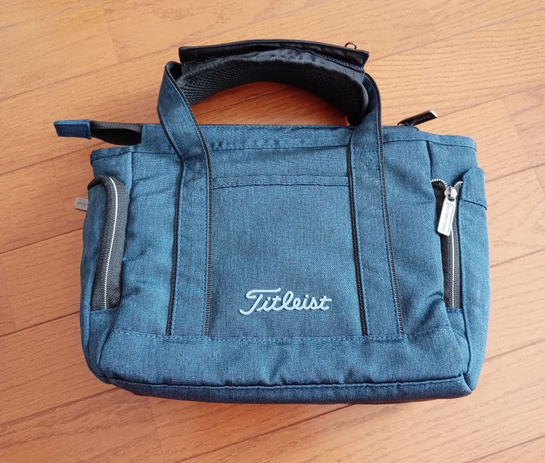 タイトリスト メルセデスベンツ