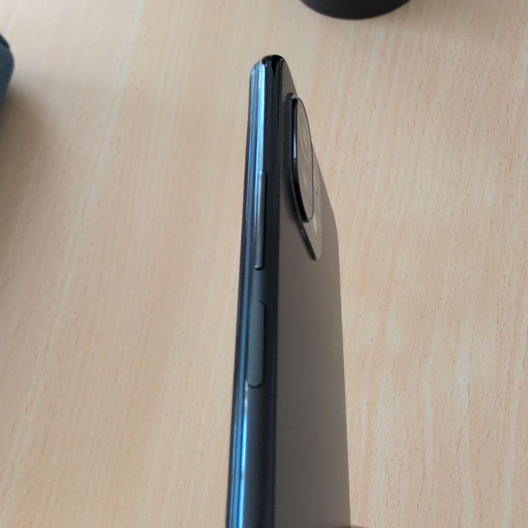 MIUI 14 スマートフォン 本体