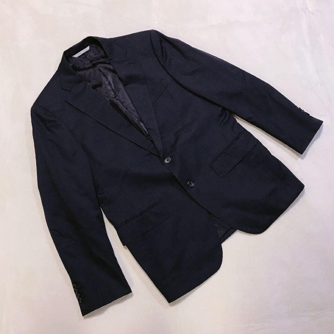 DURBAN MADE IN JAPAN ダーバン メンズ ジャケットスーツ - メルカリ