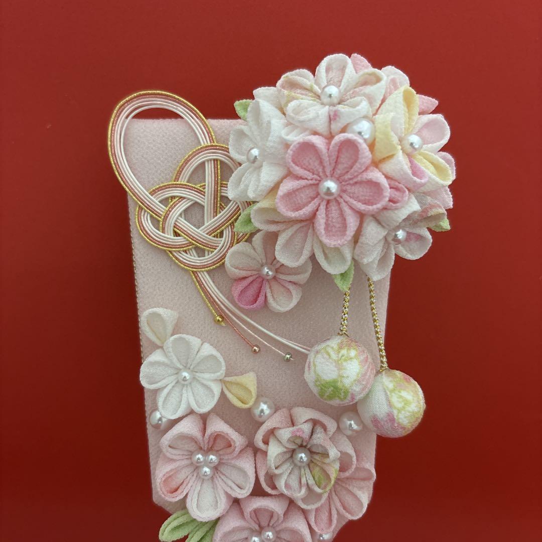 専用　羽子板　初正月　ひな祭り　厄除け　つまみ細工　鞠　和玉　ちりめん 専用 羽子板 初正月 ひな祭り 厄除け つまみ細工 鞠 和玉