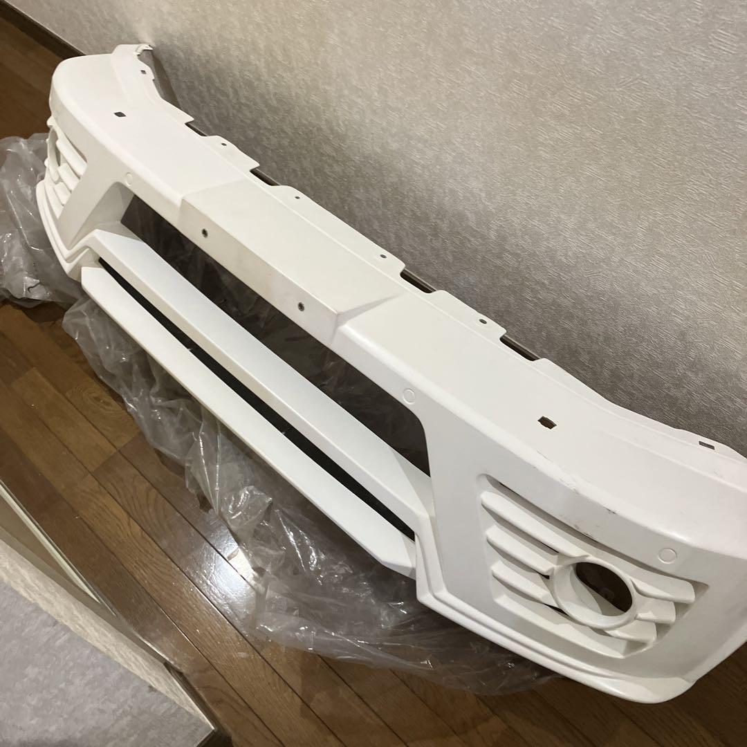 FD2 スプーン　エキゾーストパイプB スプーン中間　美品 FD2 スプーン エキゾーストパイプB スプーン中間 美品 - メルカリ