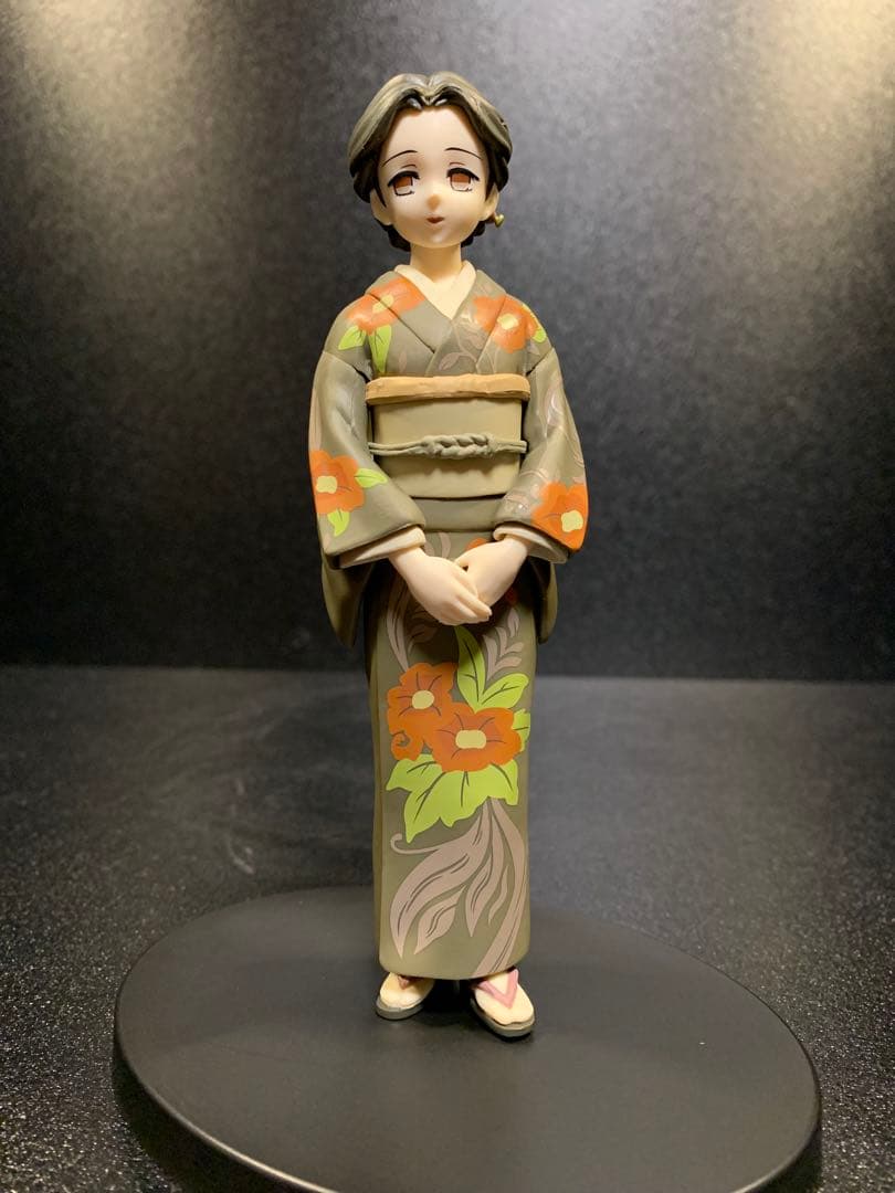 さくらもち様 リクエスト 2点 まとめ商品