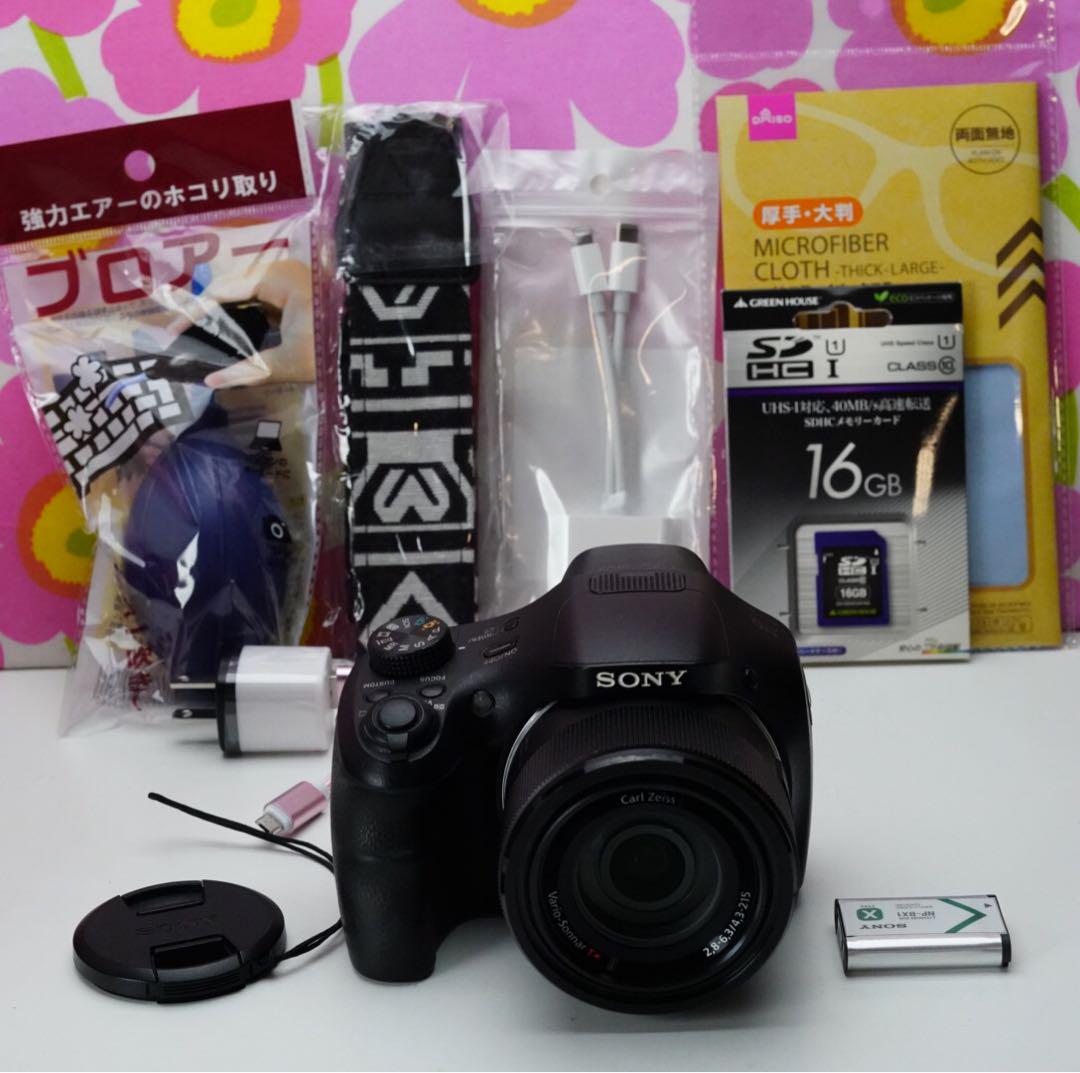 HX300V❤️月や野球撮影❤️望遠1200mmツァイス神レンズ❤️スマホに写真転送 HX300V❤️月や野球撮影❤️望遠1200mmツァイス神レンズ