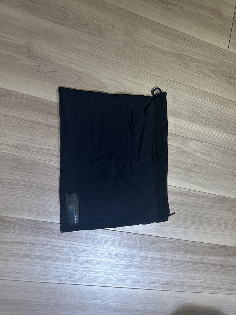 UNITED ARROWS ロングコート