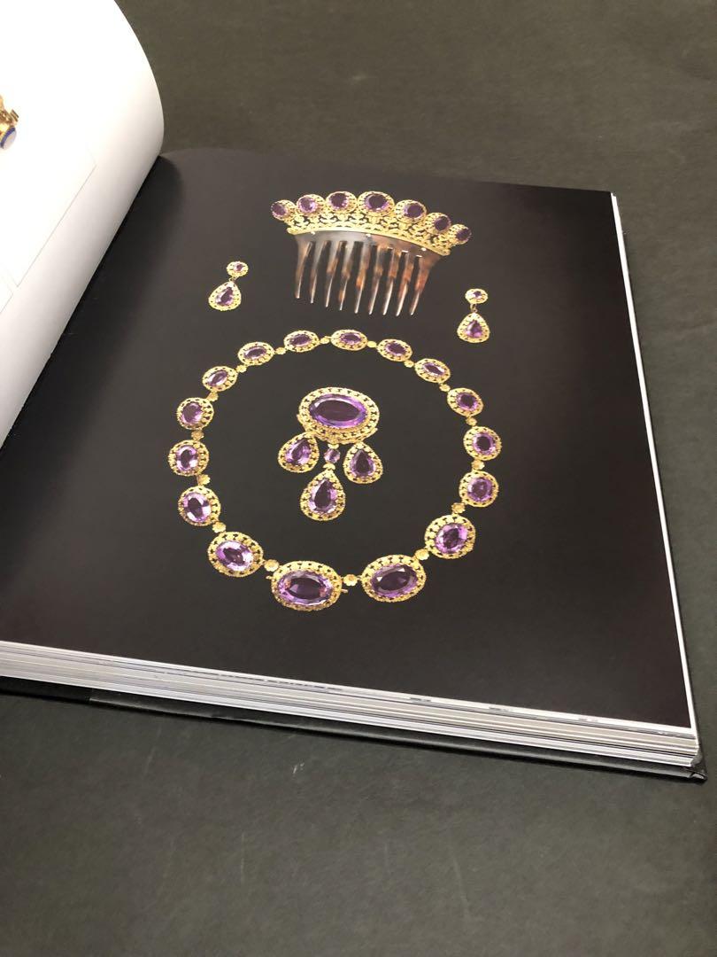 Cartier - CARTIER Le Style et l&#39;Histoire カルティエ 眩いカルティエ展☆Cartier Le style et l'histoire｜Comme d
