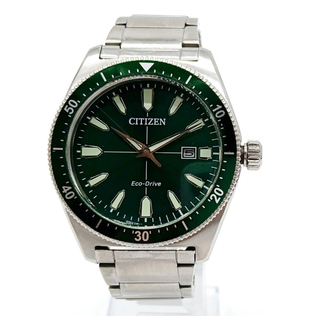 AW1598-70X