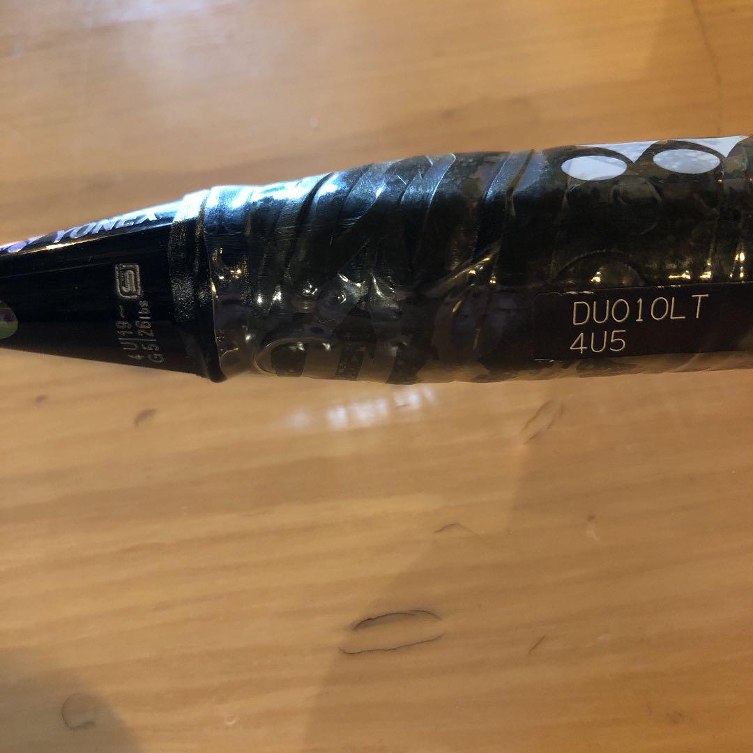 デュオラ10lt / 4ug5 デュオラ10LT 4UG5