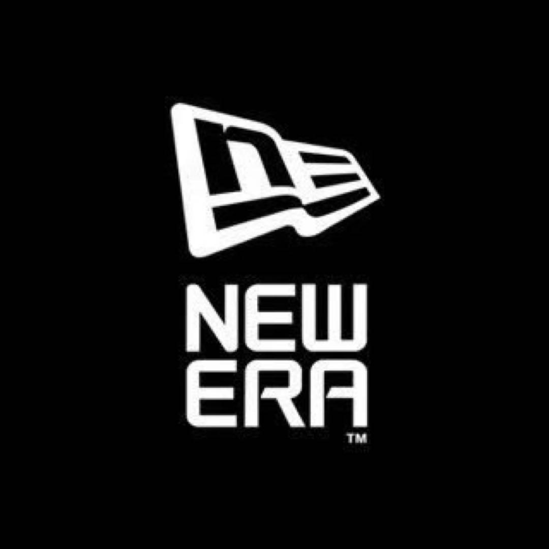 D25 ニューエラ 59fifty ニューヨーク ヤンキース MLB 1330