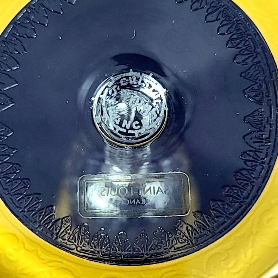 サンルイ シスル