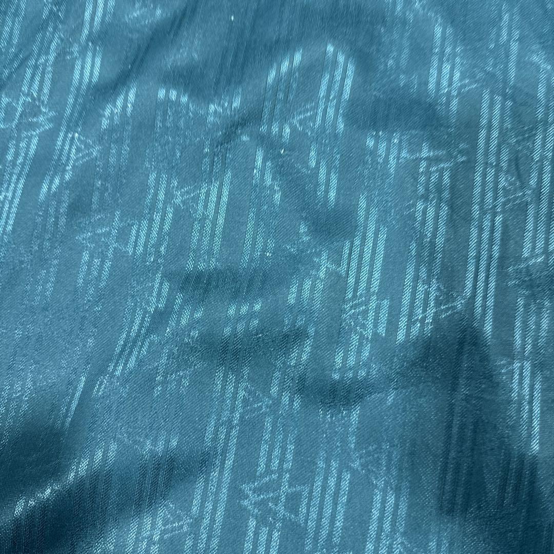 adidas ドイツ代表 シャツ ビンテージユニフォーム
