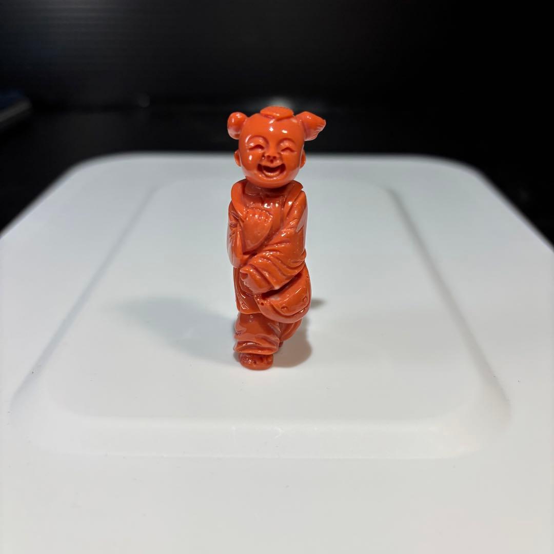 なな様 リクエスト 3点 まとめ商品 なな様 リクエスト 3点 まとめ商品