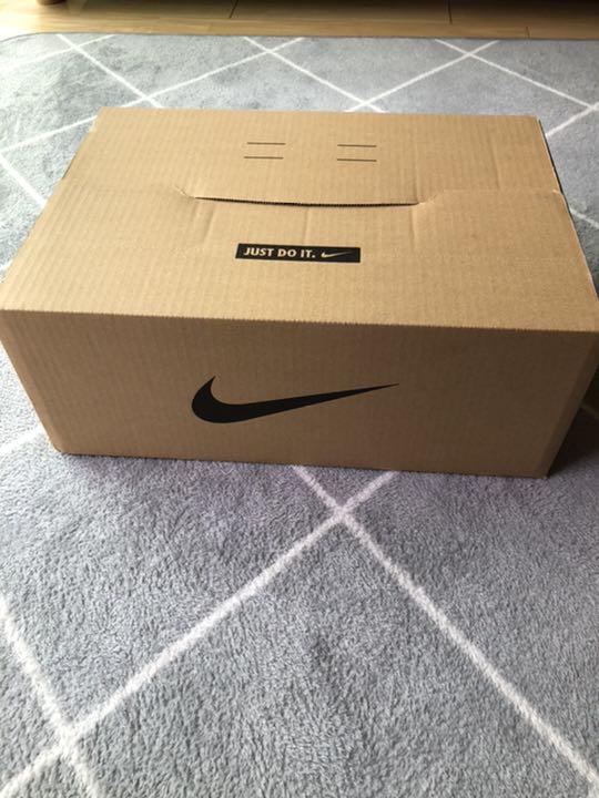 NIKE SB dunk low pro What The Paul 27.5 Ey2xZ-m39981752870 好評新作