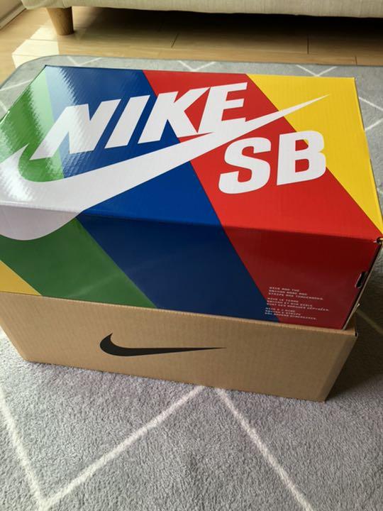 NIKE SB dunk low pro What The Paul 27.5 Ey2xZ-m39981752870 好評新作