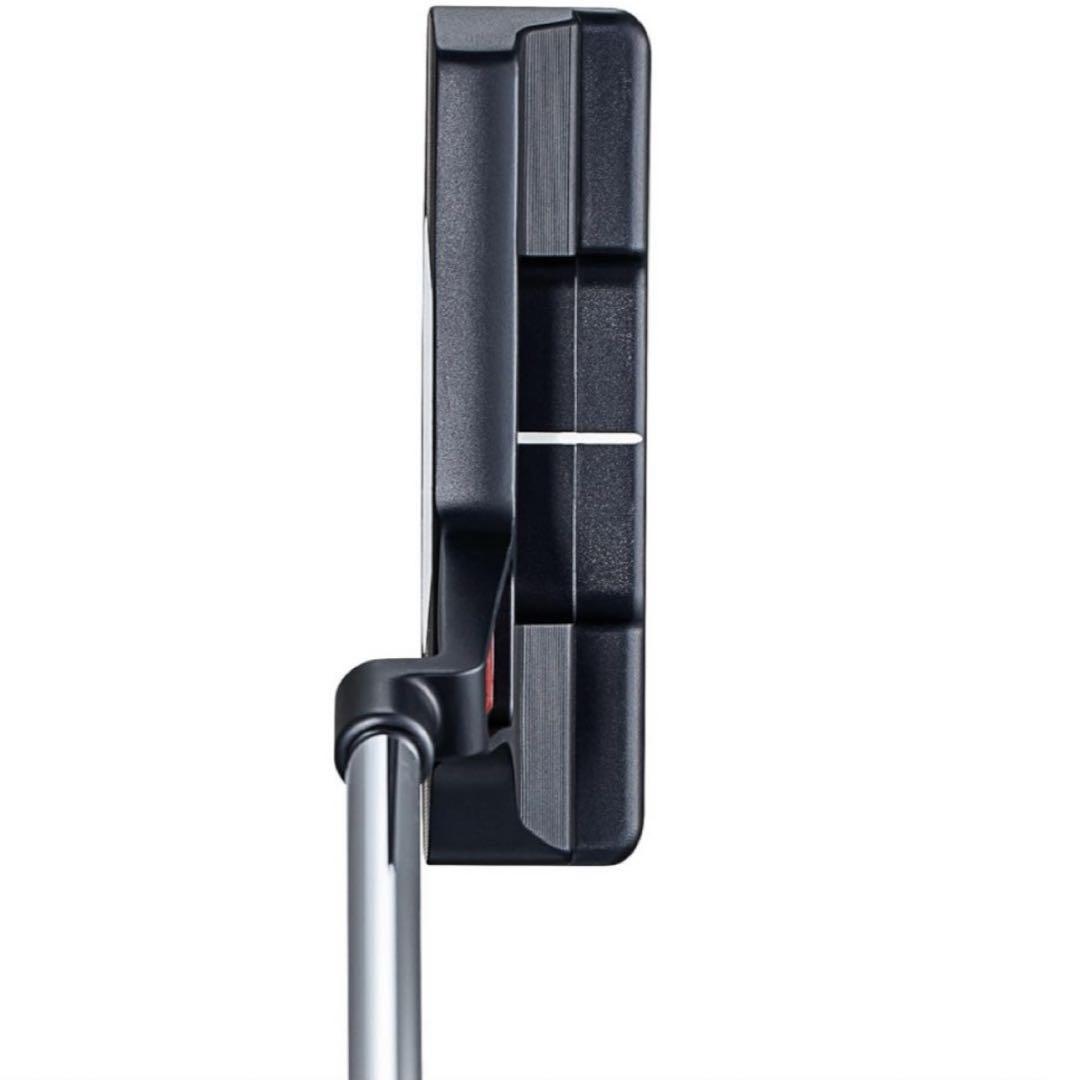 ODYSSEY TRI-BEAM