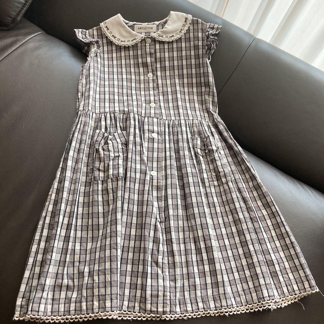 44%割引グレイ系,130cm良質 アートレター ワンピース 130 フォーマル/ドレス キッズ服(女の子用) 100cm ~グレイ系130cm-WWW.FIDAKENYA.ORG 44%割引グレイ系,130cm良質 アートレター ワンピース 130 フォーマル/ドレス キッズ服(女の子用) 100cm ~グレイ系130cm-WWW.FIDAKENYA.ORG