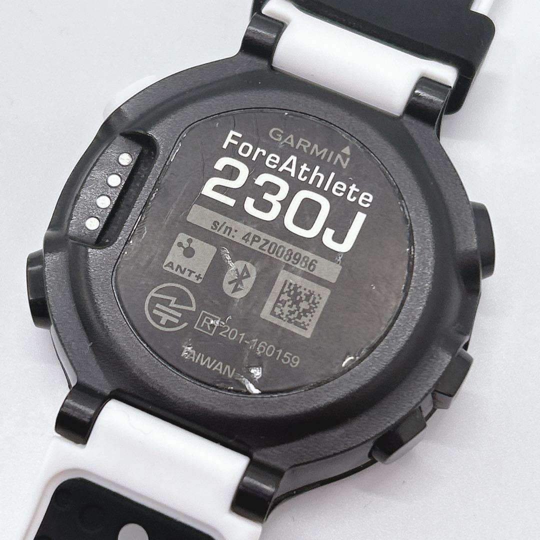 ランニングウォッチ GPS