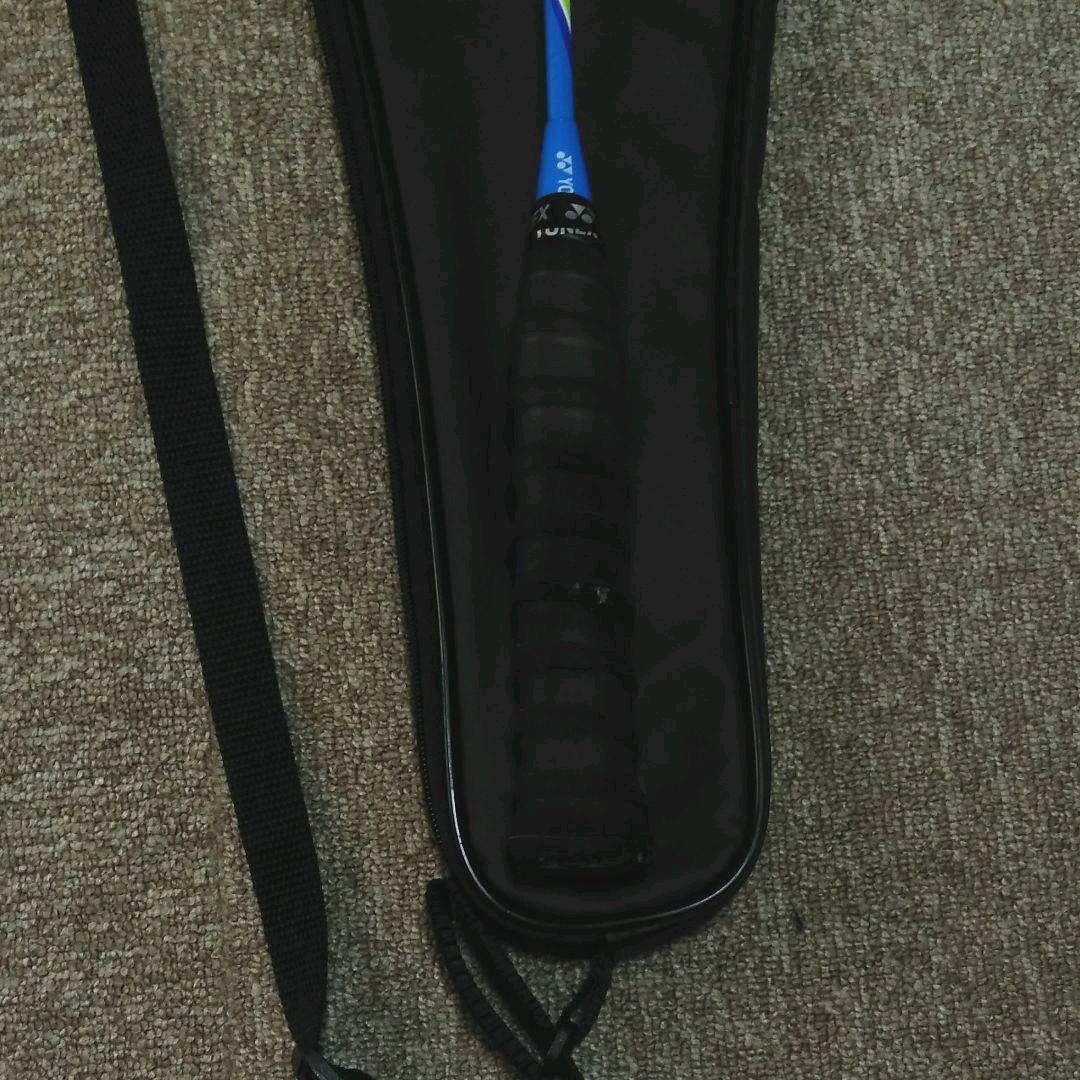 バドミントン mZnY2-m39985229637 国産