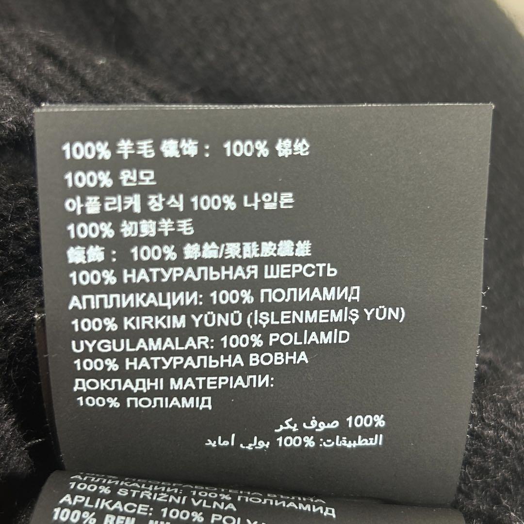 グラフィック