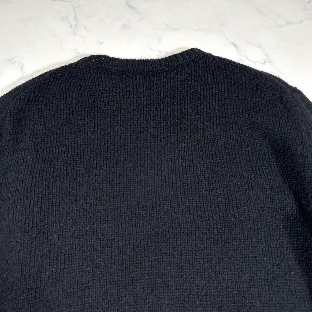 プラダ ネオンモンキー