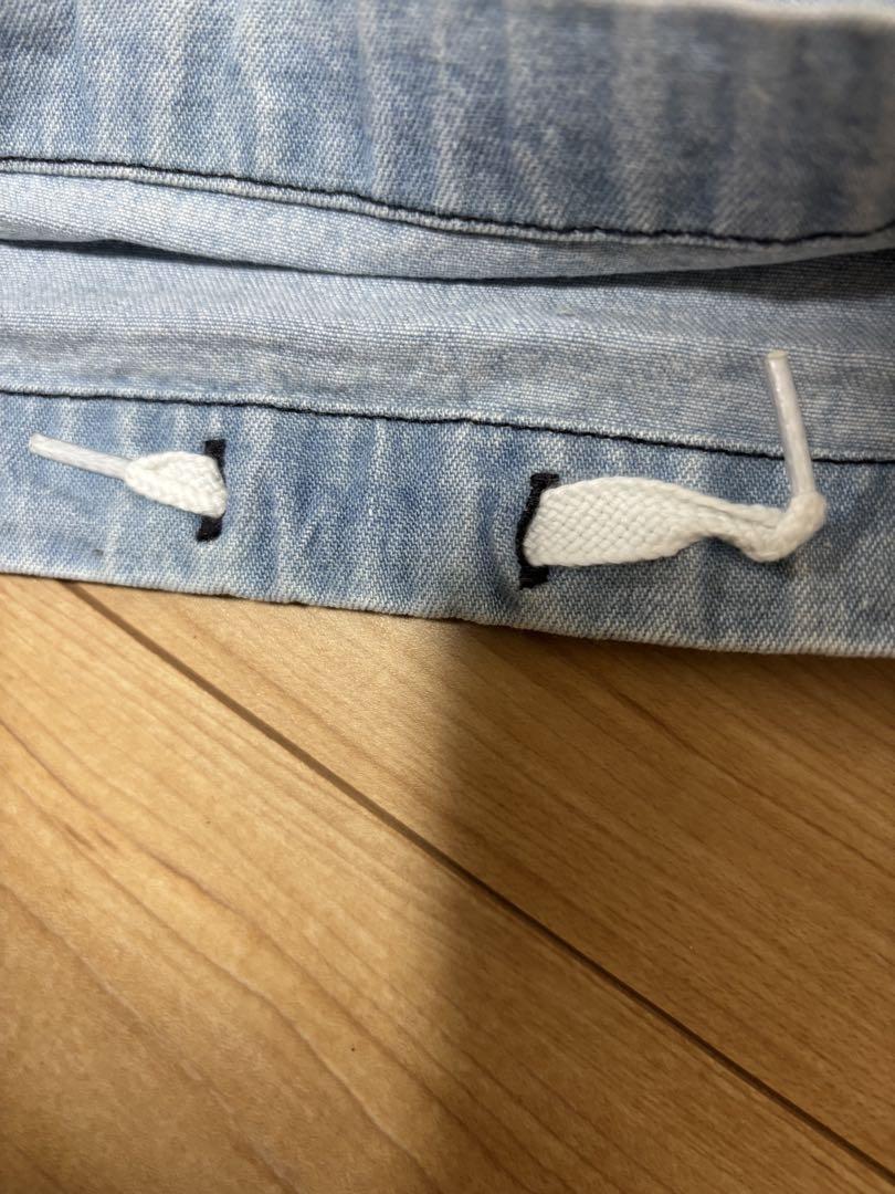 ディッキーズ