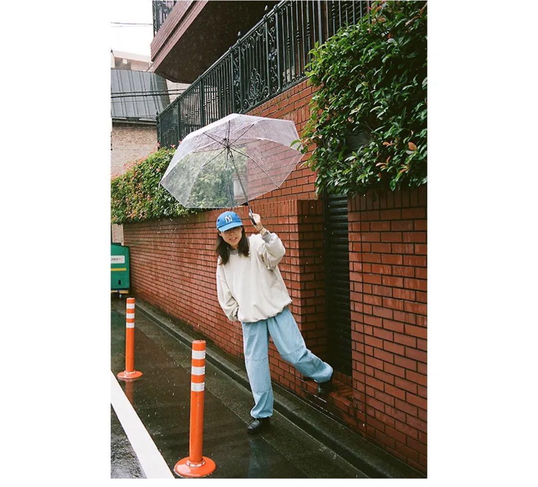Dickies EVCON