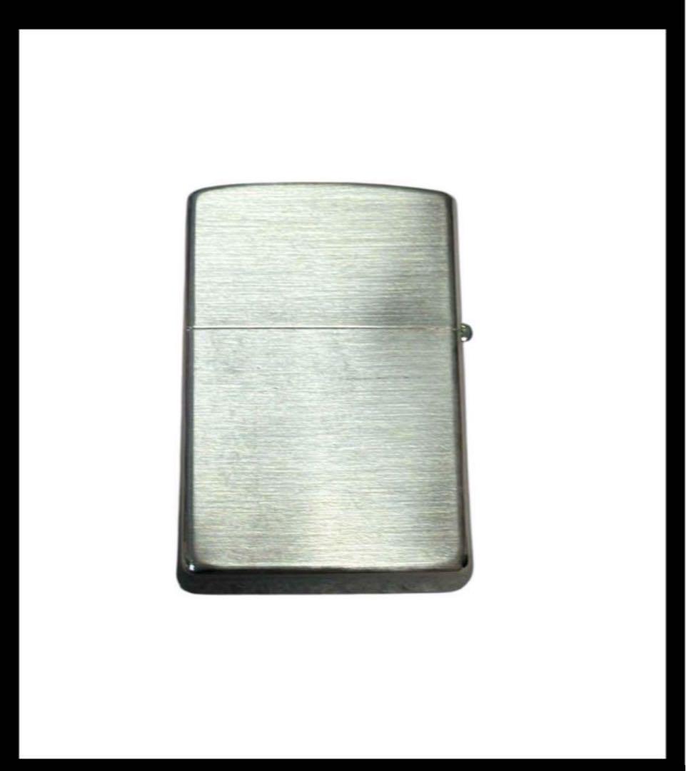 ZIPPO ニッパー 生誕100周年記念ジッポ 未使用品