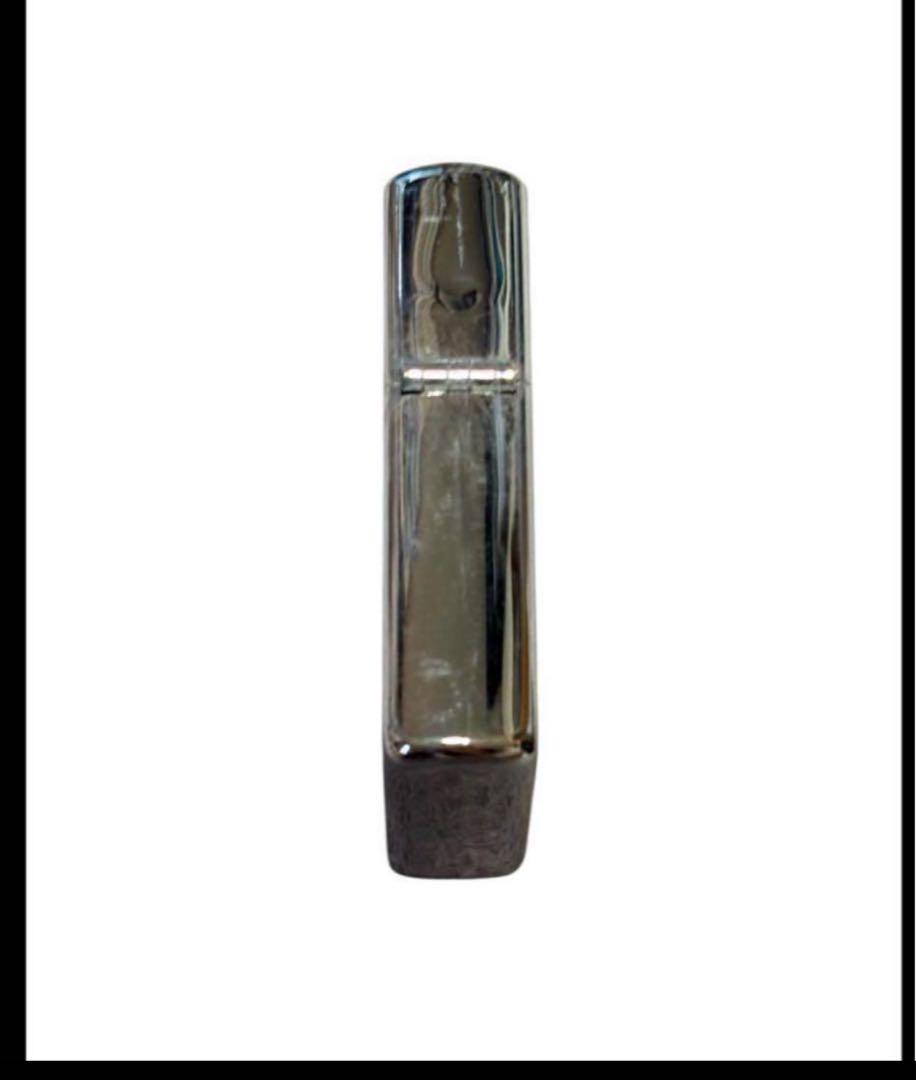 ZIPPO ニッパー 生誕100周年記念ジッポ 未使用品