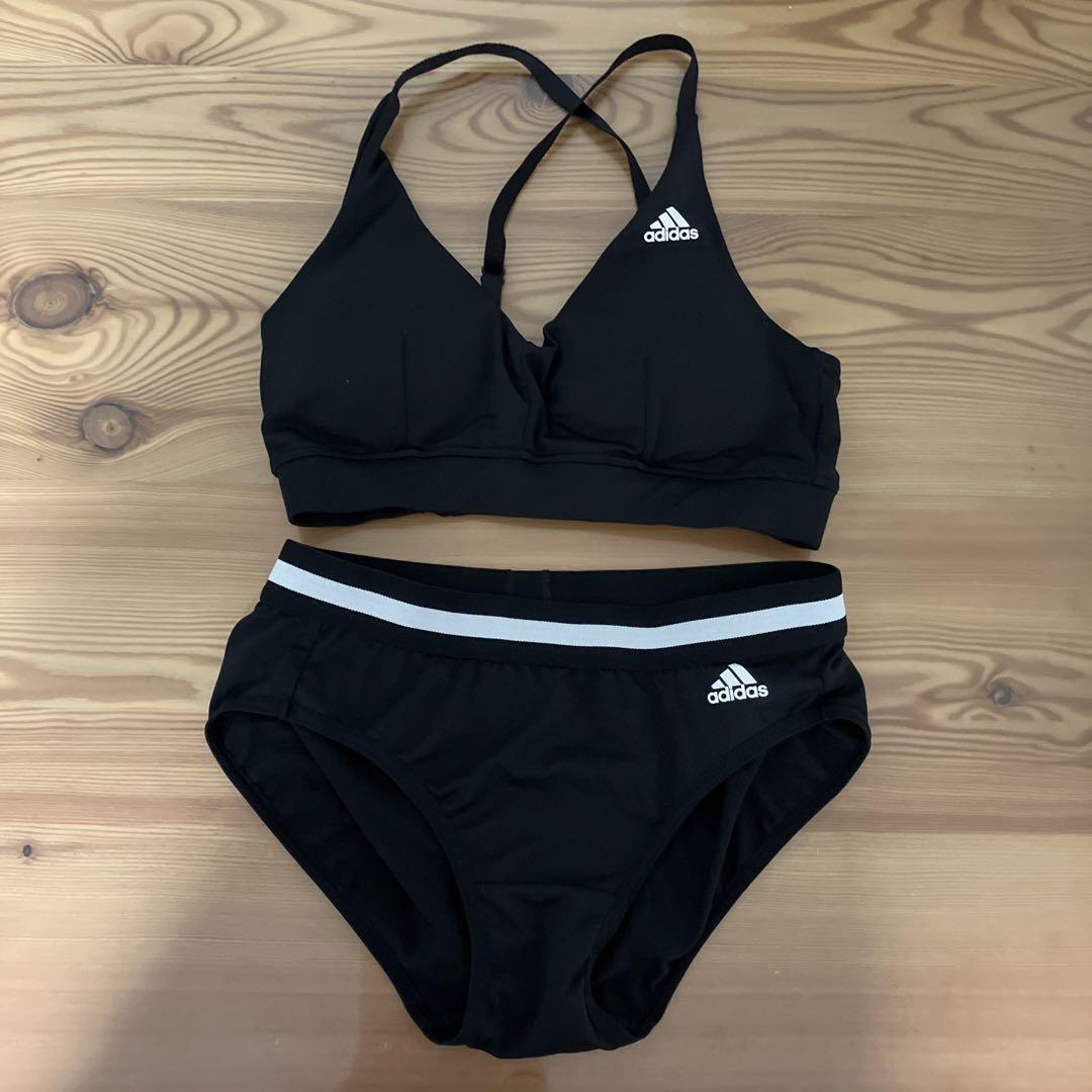 adidas アディダス　セパレート水着 楽天市場】アディダス 水着 セパレートの通販