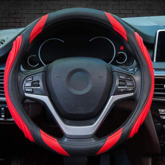 メルカリ ハンドルカバー 軽自動車 シリコーン レザー おしゃれ sサイズ 手触りよし 自動車アクセサリー 6 100 中古や未使用のフリマ メルカリ ハンドルカバー 軽自動車 シリコーン レザー おしゃれ sサイズ 手触りよし 自動車アクセサリー 6 100 中古や未使用のフリマ