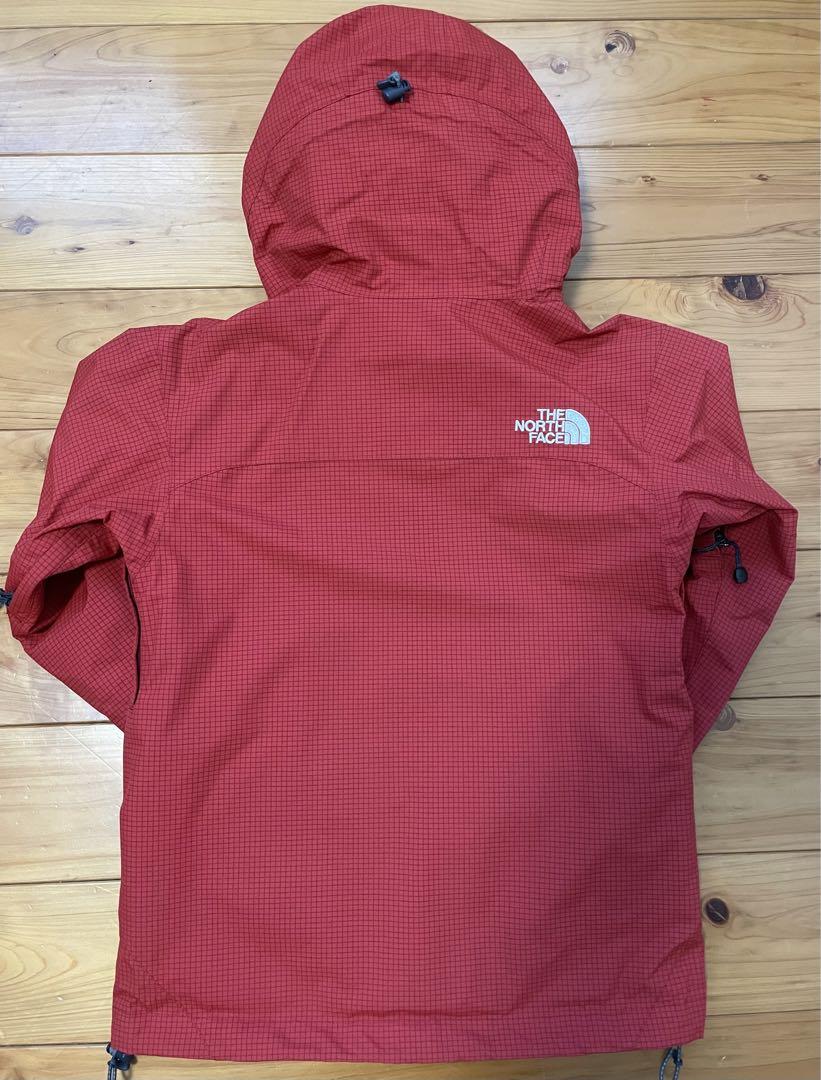 キッズ】 ザ・ノースフェイス THE NORTHFACE 130