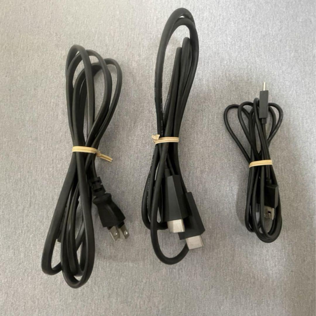 PS5 CFI-1000A01 ワイヤレスコントローラー2個付き