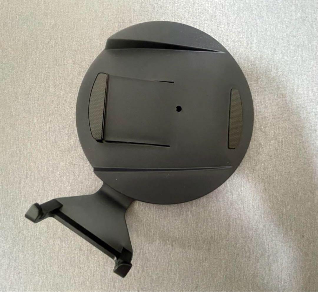 PS5 CFI-1000A01 ワイヤレスコントローラー2個付き