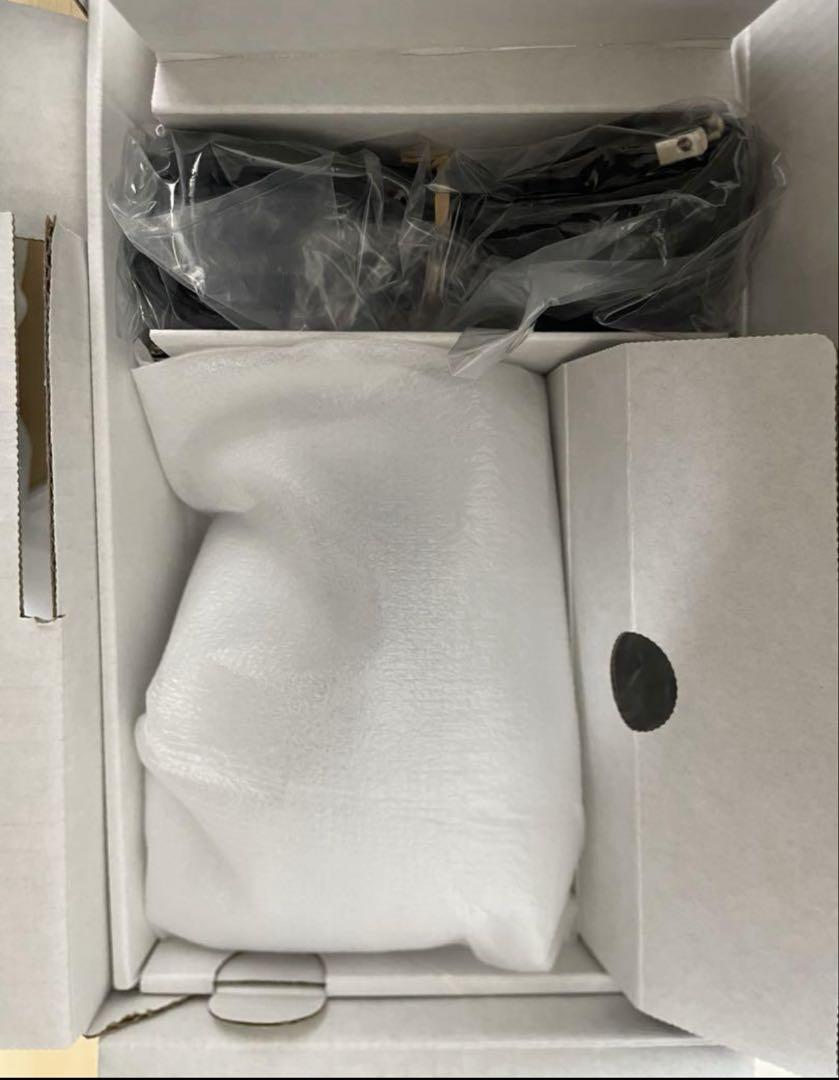 PS5 CFI-1000A01 ワイヤレスコントローラー2個付き