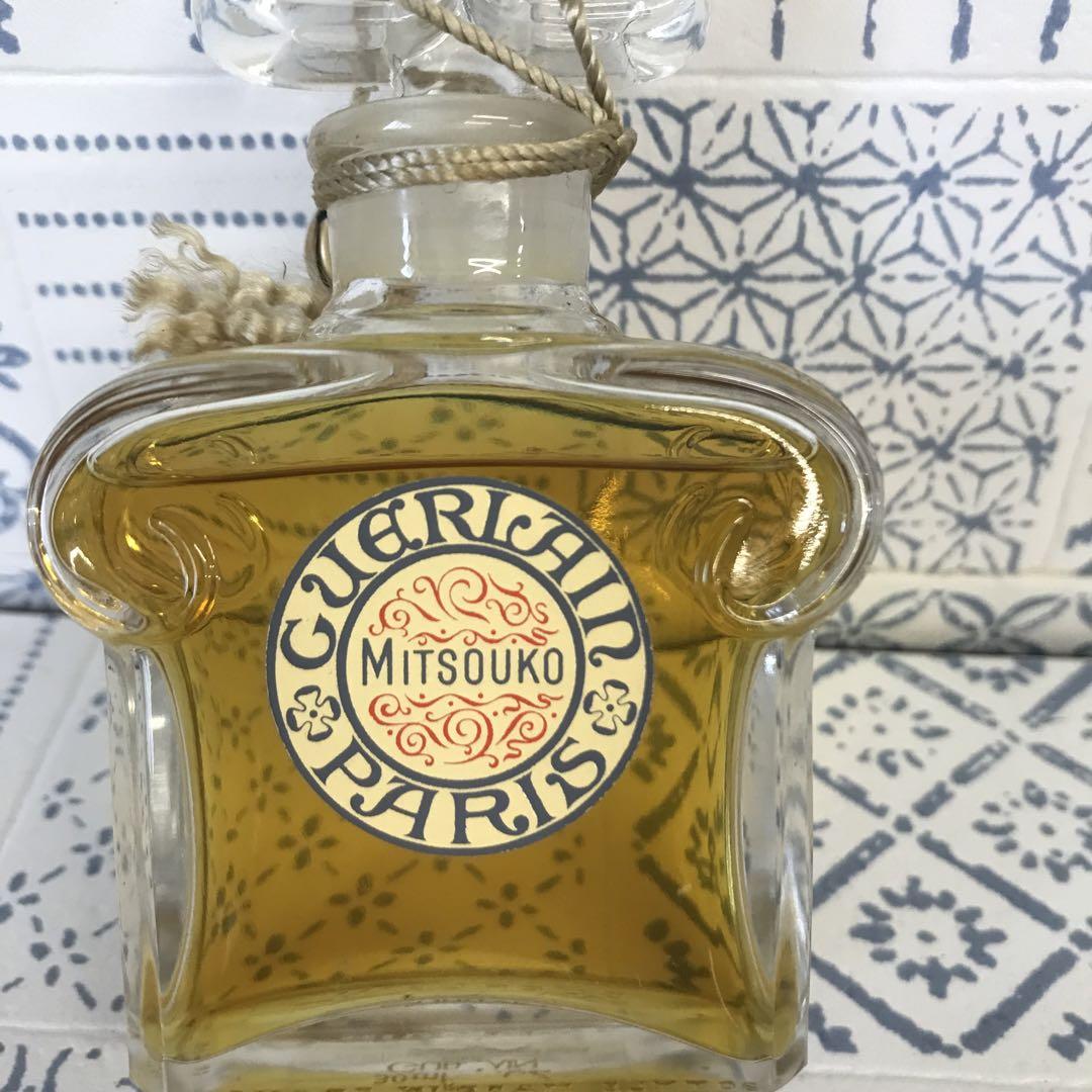 GUERLAIN ゲラン 30ml