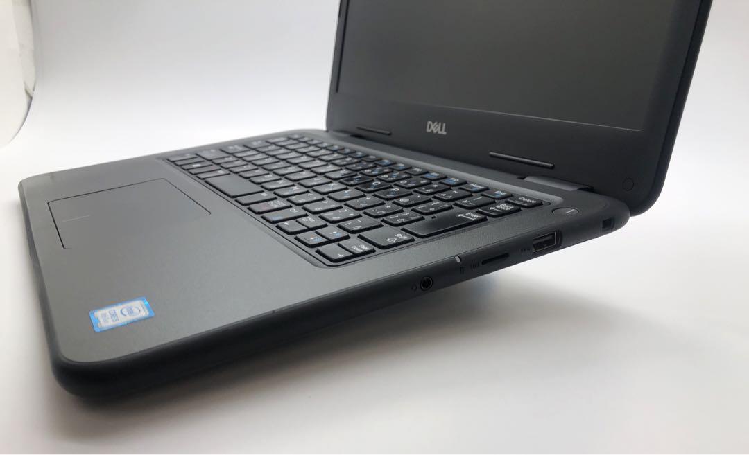 Dell 3300 第八世代 i5 8gb 256ssd w11 ノートパソコン