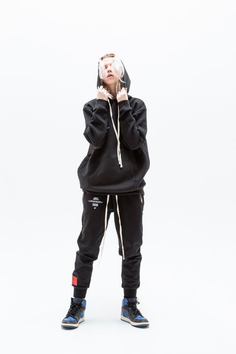 人気沸騰ブラドン パーカー 武尊 updt - パーカー 日本正規品 パーカー updt パーカー