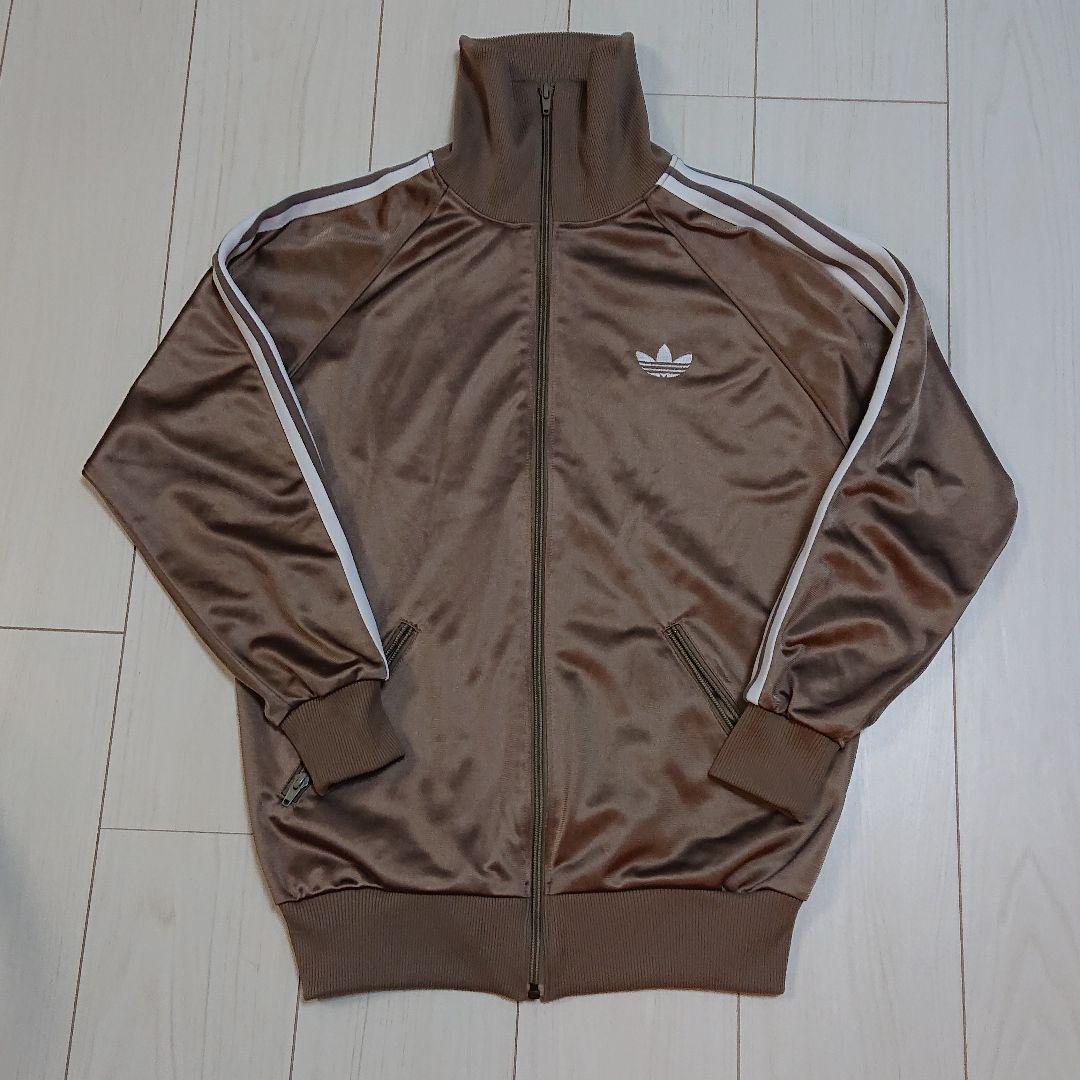 カタログギフトも! ジャージ トップス-laeknavaktin.is カタログギフトも! ジャージ トップス-laeknavaktin.is